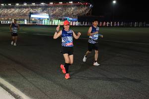 BIB: 
                            <button type="button" onclick="openModal(24207332)" class="btn btn-primary btn-sm float-right btn-popup" data-toggle="modal" data-target=".modal-high-quality">
                        <i class="fas fa-shopping-cart"></i> Add to Cart
                    </button>
                                            <button type="button" onclick="isThisMe(24207332, true)" class="btn btn-success btn-sm float-right btn-popup btn-isme hidden" data-toggle="tooltip" data-placement="bottom" title="นี่คือรูปของคุณใช่ไหม คลิกที่นี่เพื่อเอาเข้าอัลบั้ม">
                        <i class="fas fa-plus"></i> Add to album
                    </button>
                    <button type="button" onclick="isThisMe(24207332, false)" class="btn btn-warning btn-sm float-right btn-popup btn-isnotme hidden">
                        <i class="fas fa-ban"></i> Remove from album
                    </button>